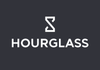Hourglass Design